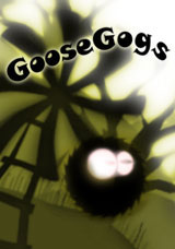 http://img.nattawat.org/images/8452lbjls1eo6gqfvcvd.jpg