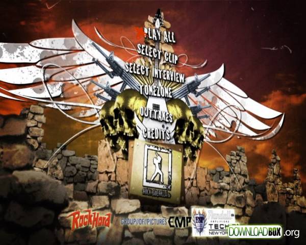 http://imagenic.net/images/84j38aqwzrw4whdswe75.jpg