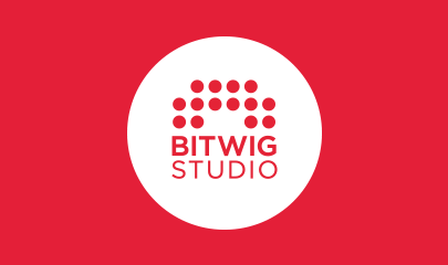 Bitwig Studio 1.0.11-P2P