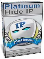 Platinum Hide IP v3.0.7.3 Full-BiTZEUS