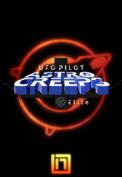 UfoPilot Astro Creeps Elite READNFO-VACE