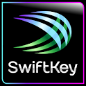 SwiftKey Keyboard v4.1.3.149 Android-P2P