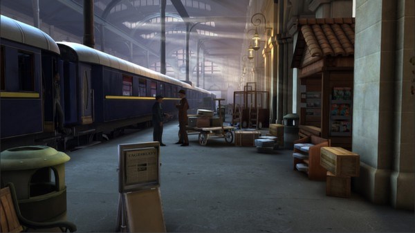 The Raven Legacy of a Master Thief PC RELOADED The Raven Legacy of a Master Thief PC RELOADED