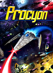 Procyon v1.0.2-OUTLAWS
