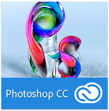 ADOBE PHOTOSHOP CC V2015 MULTI WIN64-XFORCE