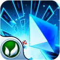 Supersonic HD v1.0.8