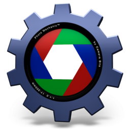 http://www.ultraimg.com/images/9483.png