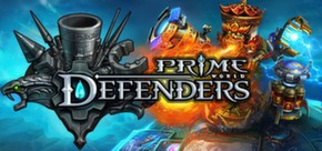Prime World Defenders PC RELOADED