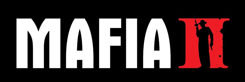 Mafia II Update 2-SKIDROW
