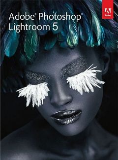 Adobe Photoshop Lightroom v5.2 Multilingual Incl Keymaker-CORE