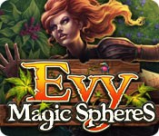Evy Magic Spheres v1.11.07 2013-TE