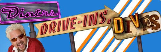 Diners Drive-Ins.and Dives S14E05 HDTV XviD-CRiMSON