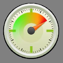 GO Cleaner & Task Manager PRO v3.91 Android-P2P