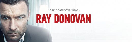 Ray Donovan S01