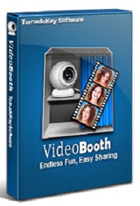Video Booth Pro v2.7.3.6 Multilingual-P2P