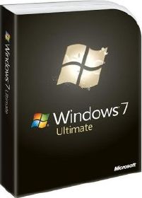 Windows 7 Ultimate SP1 x86/x64 6in1 MULTI8 IE11 ESD July 2014-P2P