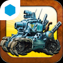 Metal Slug 3 v1.9.2 Android-DeBTPDA
