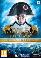 Napoleon Total War MACOSX-MONEY