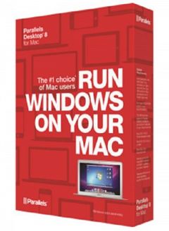 Parallels Desktop v8.0.18608 MacOSX-P2P