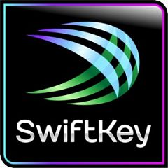 SwiftKey v4.4.6.275 Android-DeBTPDA