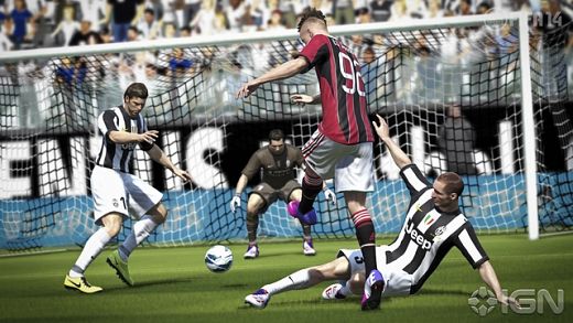 http://ultraimg.com/images/9iPRN.jpg