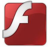 Flash Player Pro v5.6-LAXiTY