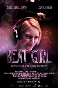 Beat Girl 2013 DVDRip x264-RedBlade