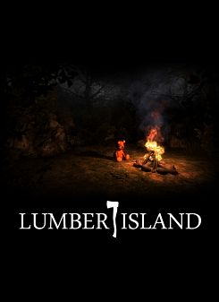 Lumber Island PC WaLMaRT