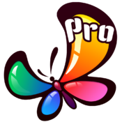 http://www.ultraimg.com/images/A6PQ2.png