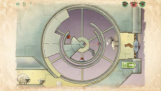 Home Sheep Home 2 Steam Edition Cracked-3DM Home Sheep Home 2 Steam Edition Cracked-3DM
