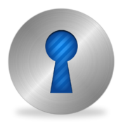 http://www.ultraimg.com/images/ALB9T.png