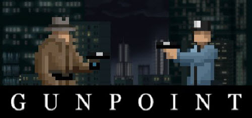 Gunpoint Update 3-WaLMaRT