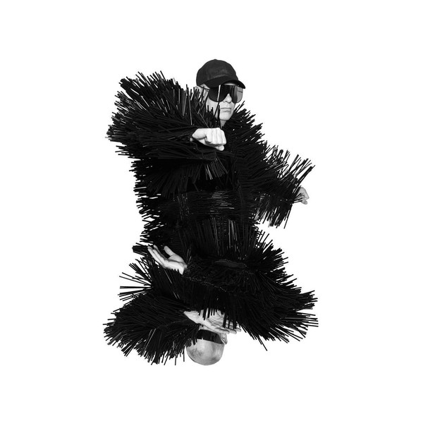 Pet Shop Boys - Vocal (Single) [iTunes+]-2013