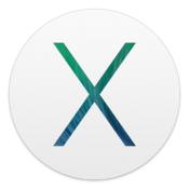 Apple OS X Mavericks v10.9.1.13B42-P2P