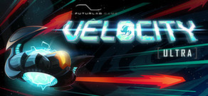 Velocity Ultra-FANiSO