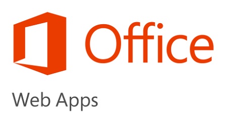 MICROSOFT OFFICE WEB APPS SERVER 2013 WITH SP1-DVTiSO
