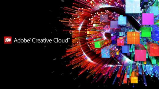 Adobe Creative Cloud Collection July 2015-P2P