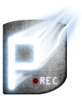 Paranormal PC DEFA