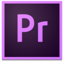 Adobe Premiere Pro CC v7.0.0 Multilingual Incl Patch-PainteR
