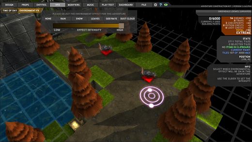 Fight The Dragon Alpha v2.60 Cracked-3DM