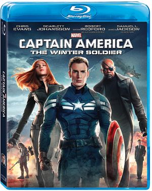 Captain America The Winter Soldier 2014 REPACK BDRip x264-SPARKS