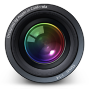 Apple Aperture v3.6 Multilingual MacOSX Retail-CORE