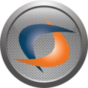 CrossOver v13.1.0 MacOSX-P2P