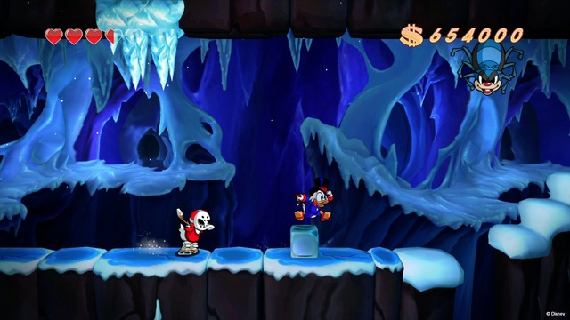 http://ultraimg.com/images/ArVL7.jpg