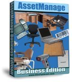 http://www.hio.co.za/images/Asset/AssetMngBoxSmall.jpg