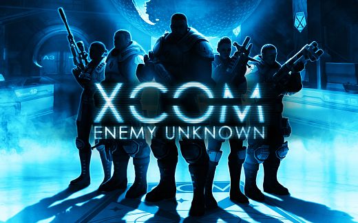 XCOM Enemy Unknown Update V1.2 and DLC Unlocker MACOSX-MONEY