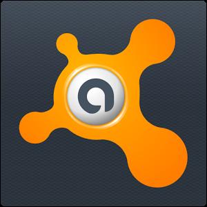 Avast Mobile Security v3.0.7550 Android-P2P