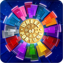 Wheel of Fortune v2.4.5