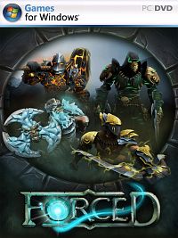 http://ultraimg.com/images/B4xdg.jpg