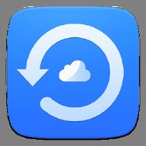 GO Backup & Restore Pro Premium v3.50 Android-P2P